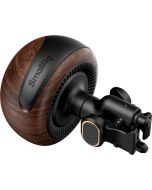 SmallRig 6047 Hawklock H11 Quick Release mini Wooden Side Handle
