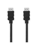 Nedis High Speed HDMI Ethernet -kaapeli, 20m