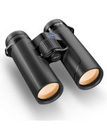 Zeiss SFL 10x40 -kiikari