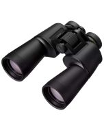 Nikon Action 10x50 -kiikari