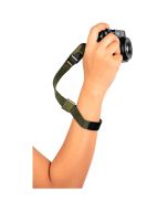 Peak Design Cuff -rannehihna, Kelp