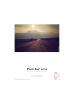 Hahnemuehle Photo Rag Satin Paperi 310gsm A3 / 25