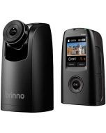 Brinno TLC300 Time Lapse Camera