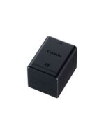 Canon BP-727 -akku