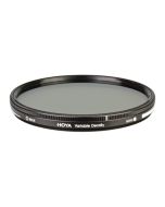 Hoya Variable Density 77mm
