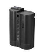 SmallRig 5299 Nikon EN-EL15c USB-C Battery with Power Display