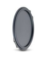 NiSi JetMag Pro 82 Back Cap