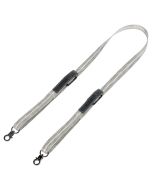 SmallRig 5978 Remote Controller Shoulder Strap