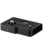 Sigma BPL-21 Base Plate (FP2)