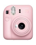 Fujifilm Instax Mini 12 -pikakamera, Blossom Pink