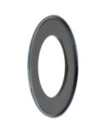 NiSi JetMag Pro 82 Adapter Ring 62mm