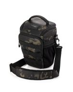 Tenba Axis V2 4L Toploader -kameralaukku, MultiCam Black (Camo)