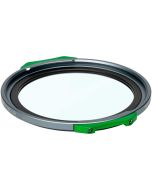 NiSi JetMag Pro 49 Filter NC UV