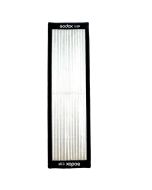 Godox FL150R Flexible -taittuva LED-valo