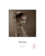 Hahnemuehle Photo Rag Paperi 188gsm A3+ / 25