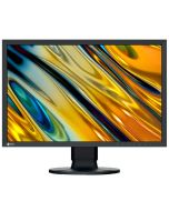 Eizo ColorEdge CS2400R 24.1-tuuman kuvankäsittelynäyttö