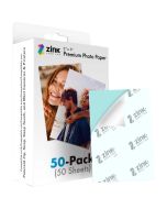 Polaroid Zink -paperi, 50kpl