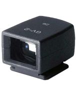 Ricoh GV-2 External Viewfinder -etsin (28mm)