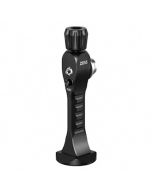 Zeiss Tripod to Binocular Adapter 1/4-20 -kiikariadapteri