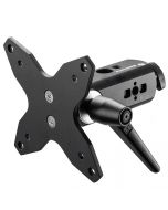 Manfrotto TetherGear VESA Monitor Mount