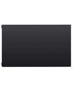 Wacom Standard Texture Sheet -alusta, Medium