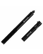 Insta360 Bullet Time Handle/Stick/Tripod -kuvauskahva/jalusta (ONE/X -sarja)