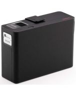 OUTLET - HOVERAir PowerCase -latauskotelo