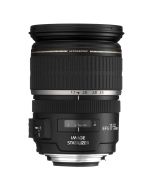 Canon EF-S 17-55mm f/2.8 IS USM -objektiivi