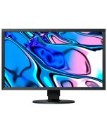 Eizo ColorEdge CS2731 27 -kuvankäsittelymonitori