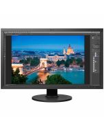 Eizo ColorEdge CS2731CAL 27 -kuvankäsittelymonitori