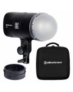 Elinchrom ONE Off Camera -akkusalama (20932.1)