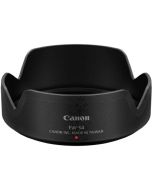 Canon EW-54 -vastavalosuoja (EF-M 18-55mm f/3.5-5.6 IS STM)