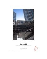 Hahnemuehle Baryta FB Paperi 350gsm A2 / 25
