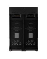 OUTLET - HOVERAir X1 Pro/ProMax Charging Hub -lataustelakka