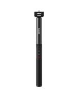 Insta360 Power Selfie Stick -kuvausvarsi
