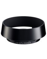 Voigtländer LH-10 -vastavalosuoja (Nokton 50mm f/1.2 VM)