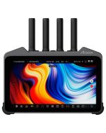 Accsoon CineView M7 Pro -monitori langattomalla lähettimellä/vastaanottimella