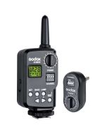Godox FT-16 Wireless Controller
