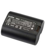 Godox VB20 -akku (Ving V350)