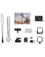 Insta360 GO Ultra Premium Cycling Bundle