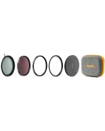 NiSi Filter Swift System VND / Black Mist Kit 95mm -suodinsetti