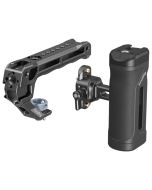 SmallRig 5949 Mini Side and Top Handle Kit