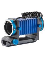 Novoflex Auto Bellows, L-Mount