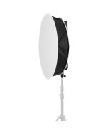 Nanlite Lantern Softbox (Compac 100/100B)