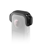 Insta360 X4 Air Mic Windshield -tuulisuoja