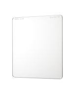 Hoya Sq100 Silver Soft 1/8 -suodin