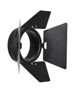 Elinchrom OCF Barndoors