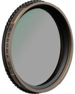 PolarPro 135 Series Chroma CPL Filter 52mm