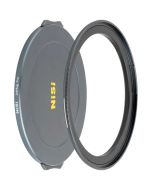 NiSi JetMag Pro Adapter Ring Kit 77mm