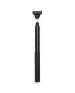 DJI Osmo 1.2m Dual-Direction Quick-Release Invisible Selfie Stick Kit